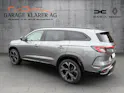 Renault Espace 1.2 E-Tech 200 Esprit Alpine 5-Sitze