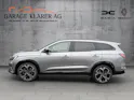 Renault Espace 1.2 E-Tech 200 Esprit Alpine 5-Sitze