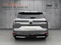 Renault Espace 1.2 E-Tech 200 Esprit Alpine 5-Sitze
