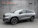 Renault Espace 1.2 E-Tech 200 Esprit Alpine 5-Sitze