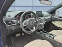 Mercedes-Benz GLE 63 V8 S AMG