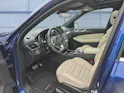 Mercedes-Benz GLE 63 V8 S AMG