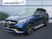 Mercedes-Benz GLE 63 V8 S AMG