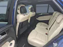 Mercedes-Benz GLE 63 V8 S AMG
