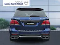 Mercedes-Benz GLE 63 V8 S AMG