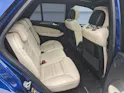 Mercedes-Benz GLE 63 V8 S AMG