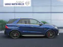 Mercedes-Benz GLE 63 V8 S AMG