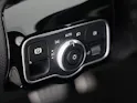 Mercedes-Benz A 250 4Matic 8G-DCT
