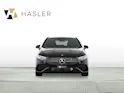 Mercedes-Benz A 250 4Matic 8G-DCT