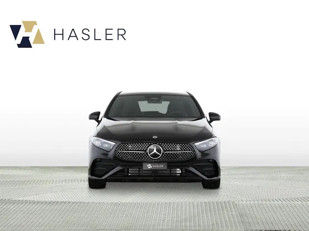 Mercedes-Benz A 250 4Matic 8G-DCT