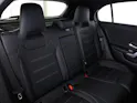 Mercedes-Benz A 250 4Matic 8G-DCT