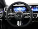 Mercedes-Benz A 250 4Matic 8G-DCT