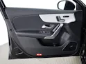Mercedes-Benz A 250 4Matic 8G-DCT