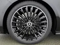 Mercedes-Benz A 250 4Matic 8G-DCT