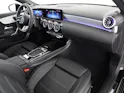 Mercedes-Benz A 250 4Matic 8G-DCT