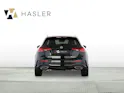 Mercedes-Benz A 250 4Matic 8G-DCT