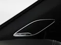 Mercedes-Benz A 250 4Matic 8G-DCT