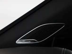 Mercedes-Benz A 250 4Matic 8G-DCT