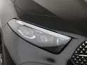 Mercedes-Benz A 250 4Matic 8G-DCT