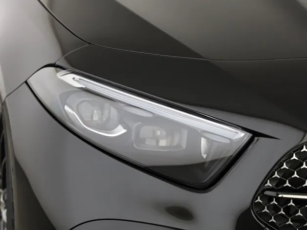 Mercedes-Benz A 250 4Matic 8G-DCT
