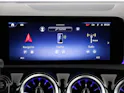 Mercedes-Benz A 250 4Matic 8G-DCT