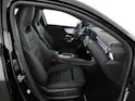 Mercedes-Benz A 250 4Matic 8G-DCT