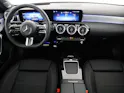 Mercedes-Benz A 250 4Matic 8G-DCT