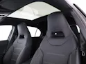 Mercedes-Benz A 250 4Matic 8G-DCT