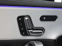 Mercedes-Benz A 250 4Matic 8G-DCT