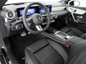 Mercedes-Benz A 250 4Matic 8G-DCT