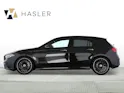 Mercedes-Benz A 250 4Matic 8G-DCT