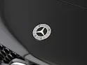 Mercedes-Benz A 250 4Matic 8G-DCT