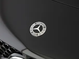 Mercedes-Benz A 250 4Matic 8G-DCT