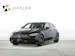 Mercedes-Benz A 250 4Matic 8G-DCT