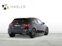 Mercedes-Benz A 250 4Matic 8G-DCT