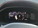 Cupra LEON ST 2.0 TSI Prime Edition VZ DSG 4Drive
