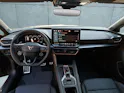 Cupra LEON ST 2.0 TSI Prime Edition VZ DSG 4Drive
