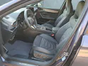 Cupra LEON ST 2.0 TSI Prime Edition VZ DSG 4Drive