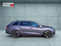 Cupra LEON ST 2.0 TSI Prime Edition VZ DSG 4Drive