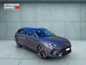 Cupra LEON ST 2.0 TSI Prime Edition VZ DSG 4Drive