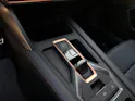 Cupra LEON ST 2.0 TSI Prime Edition VZ DSG 4Drive