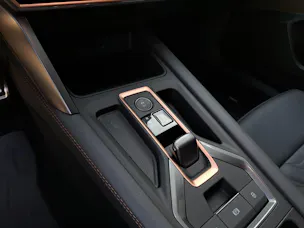 Cupra LEON ST 2.0 TSI Prime Edition VZ DSG 4Drive
