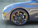 Cupra LEON ST 2.0 TSI Prime Edition VZ DSG 4Drive