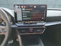 Cupra LEON ST 2.0 TSI Prime Edition VZ DSG 4Drive