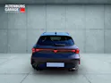 Cupra LEON ST 2.0 TSI Prime Edition VZ DSG 4Drive