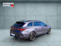 Cupra LEON ST 2.0 TSI Prime Edition VZ DSG 4Drive