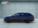 Cupra LEON ST 2.0 TSI Prime Edition VZ DSG 4Drive