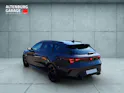 Cupra LEON ST 2.0 TSI Prime Edition VZ DSG 4Drive