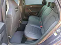 Cupra LEON ST 2.0 TSI Prime Edition VZ DSG 4Drive