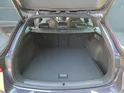 Cupra LEON ST 2.0 TSI Prime Edition VZ DSG 4Drive